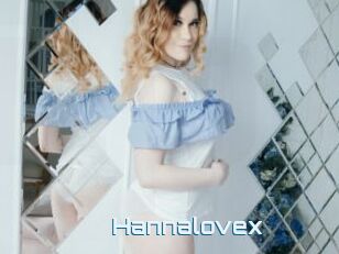 Hannalovex