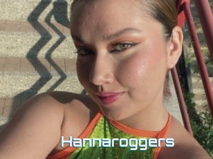 Hannaroggers