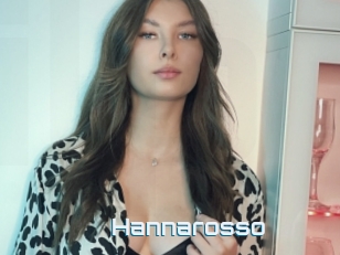 Hannarosso