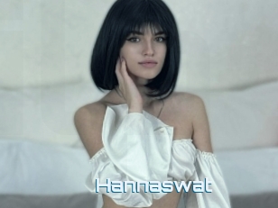 Hannaswat