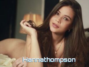 Hannathompson