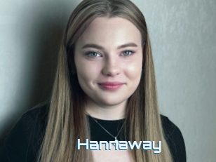 Hannaway