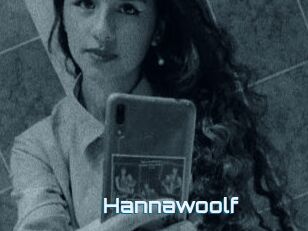 Hannawoolf