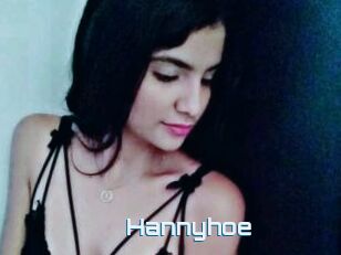 Hannyhoe