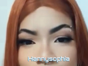hannysophia I Link Porn