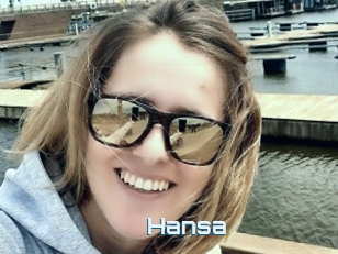 Hansa