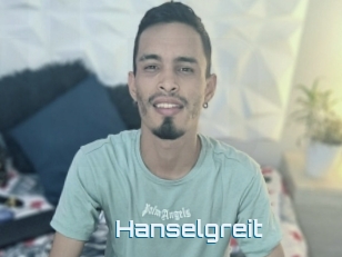 Hanselgreit