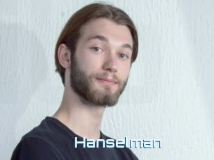 Hanselman