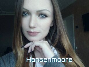 Hansenmoore