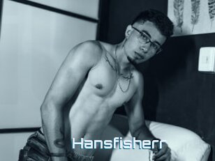 Hansfisherr