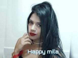 Happy_mila