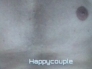 Happycouple