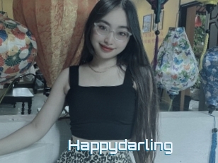 Happydarling