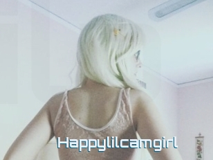 Happylilcamgirl