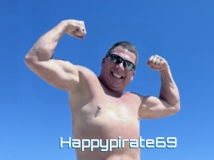 Happypirate69