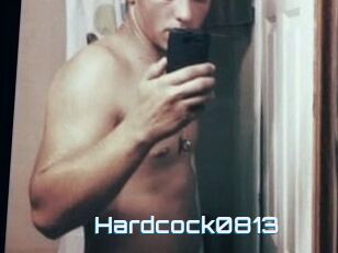 Hardcock0813