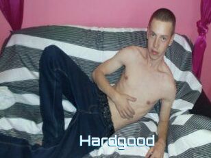 Hardgood