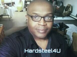 Hardsteel4U