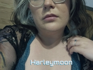 Harleymoon