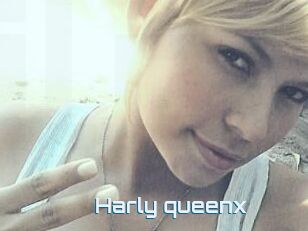 Harly_queenx