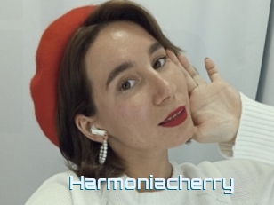 Harmoniacherry