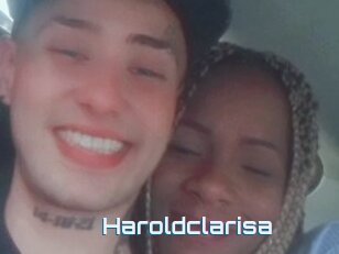 Haroldclarisa