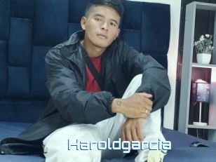 Haroldgarcia