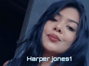 Harper_jones1