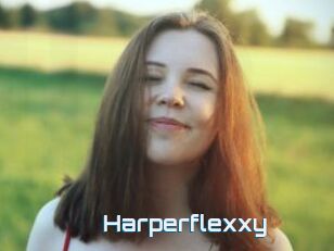 Harperflexxy