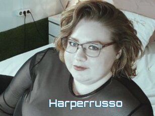 Harperrusso