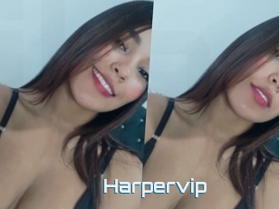 Harpervip