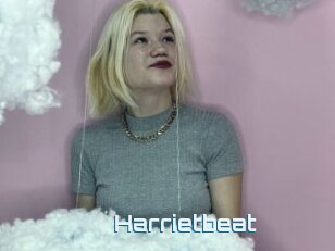 Harrietbeat