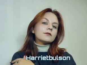 Harrietbulson