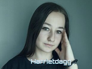 Harrietdagg