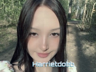 Harrietdobb