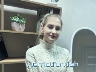 Harrietfurnish