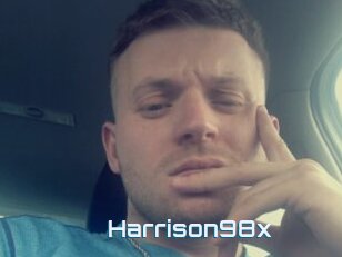 Harrison98x