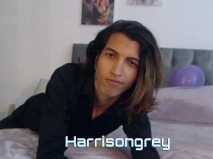 Harrisongrey