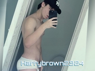 Harrybrown2324