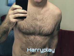 Harryplay