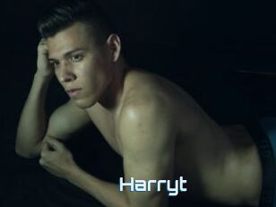 Harryt