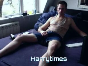 Harrytimes