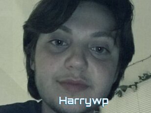 Harrywp