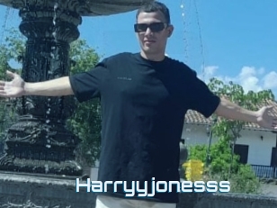 Harryyjonesss