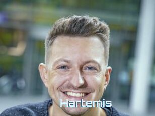 Hartemis