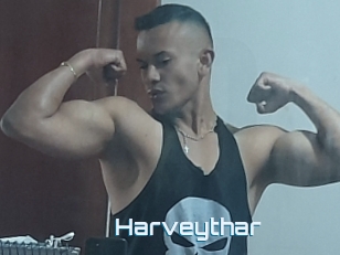 Harveythar