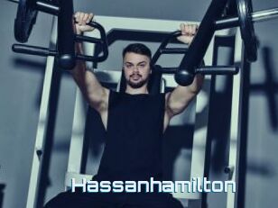 Hassanhamilton