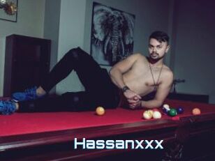 Hassanxxx