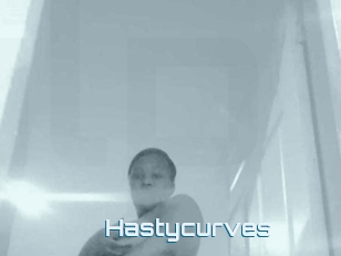 Hastycurves