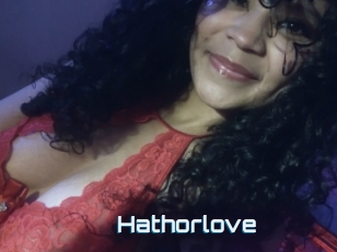 Hathorlove